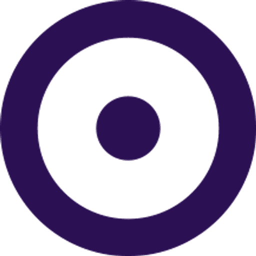 Behavox